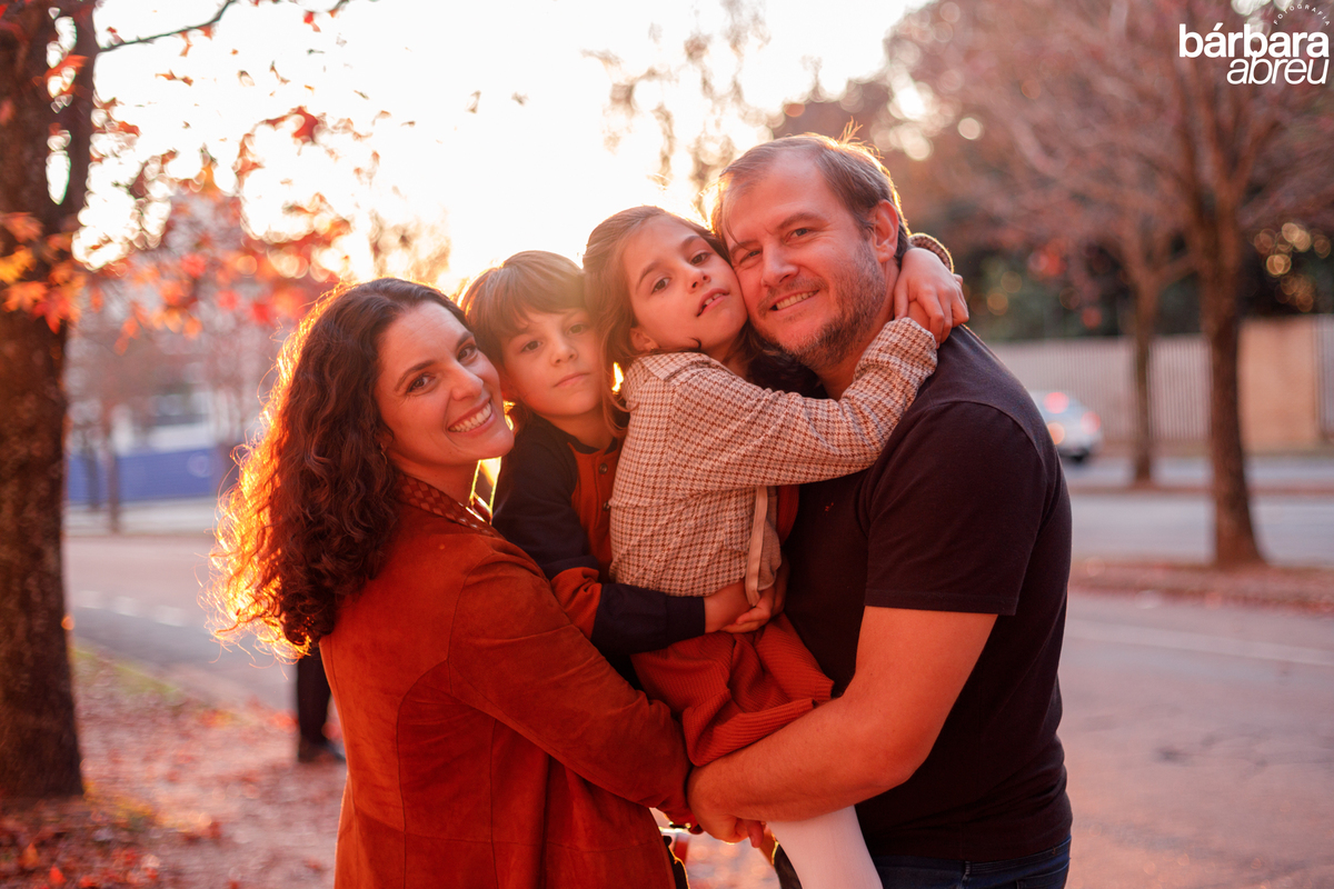 fotografa_familia_curitiba_outono
