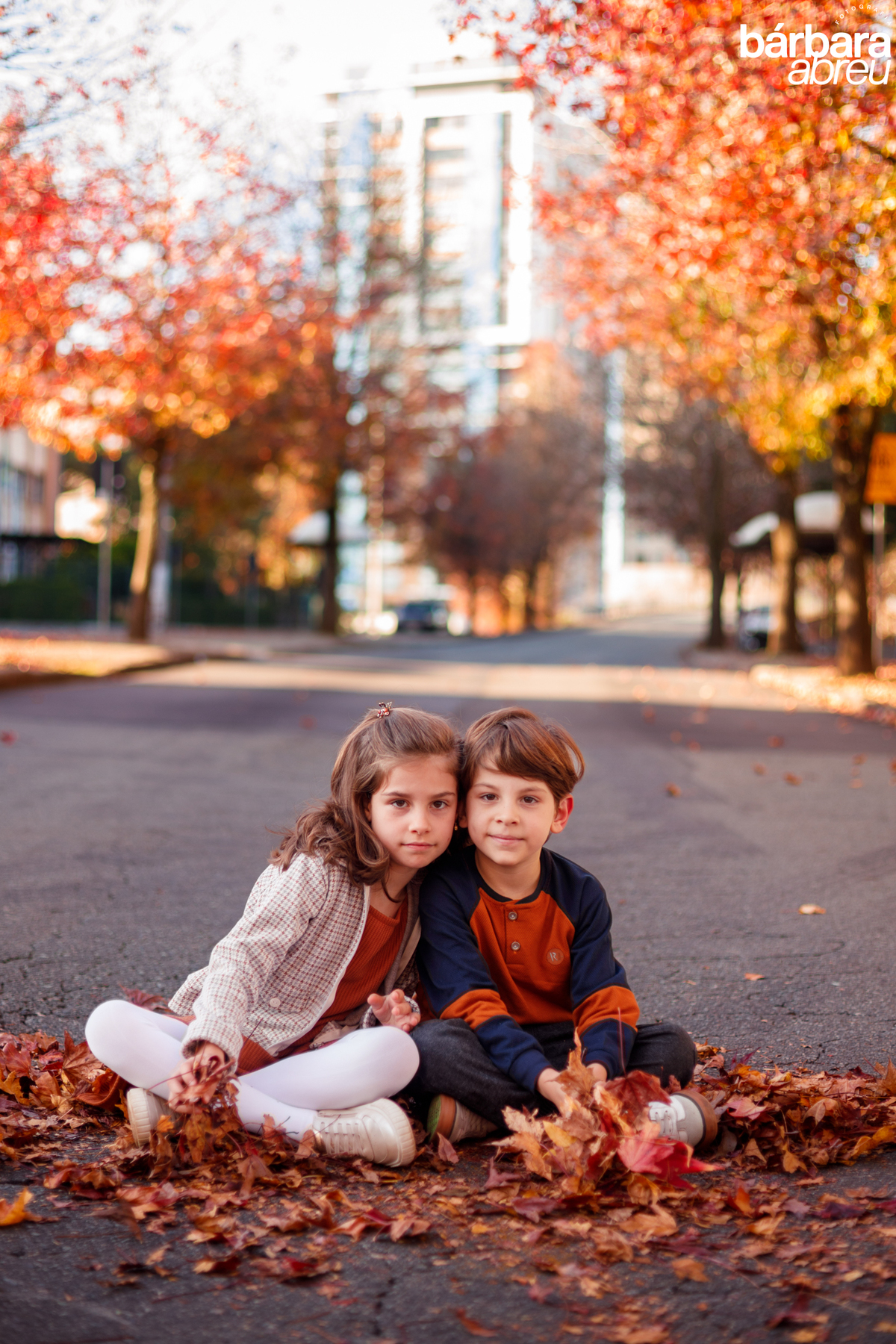 fotografa_familia_curitiba_outono