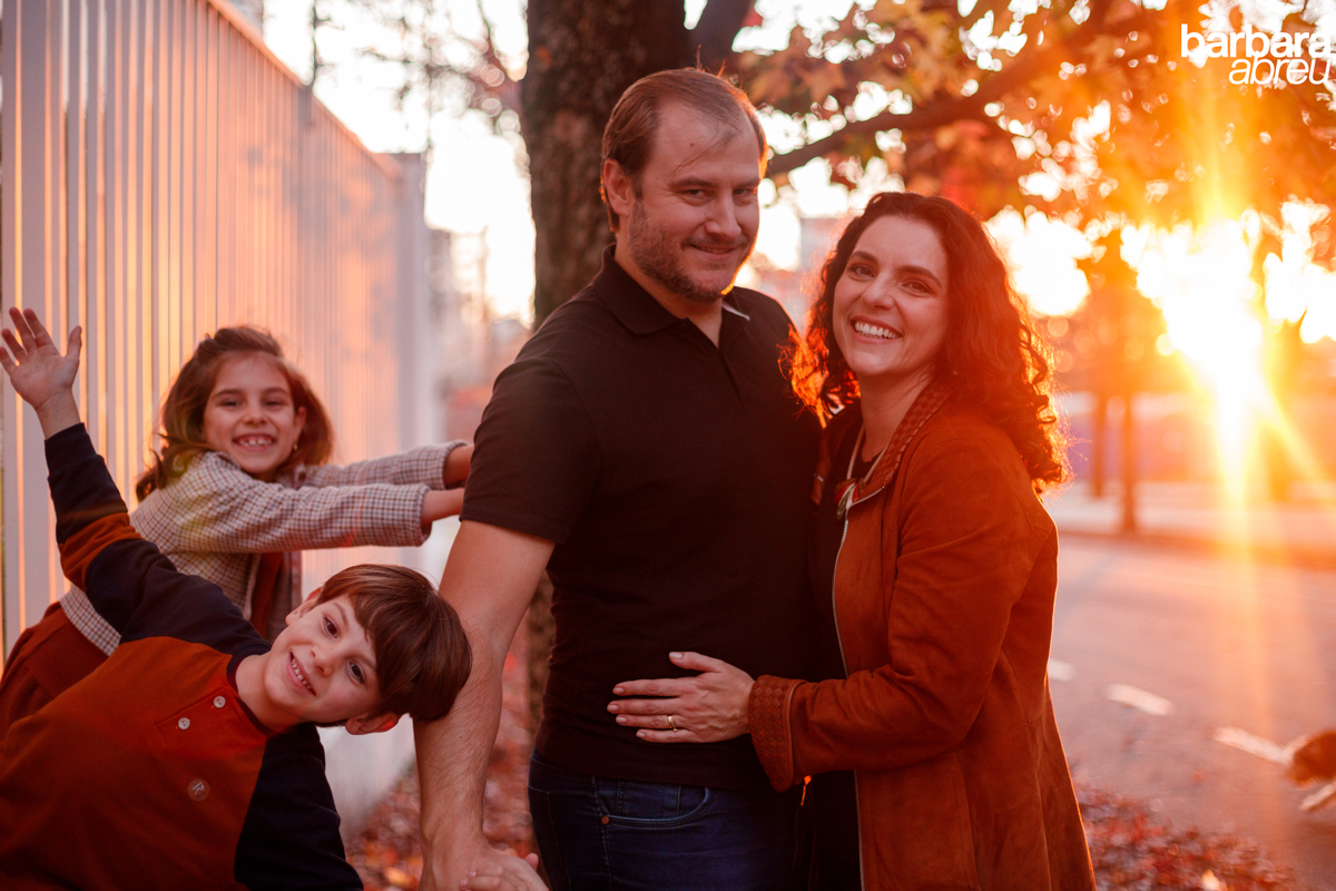 fotografa_familia_curitiba_outono