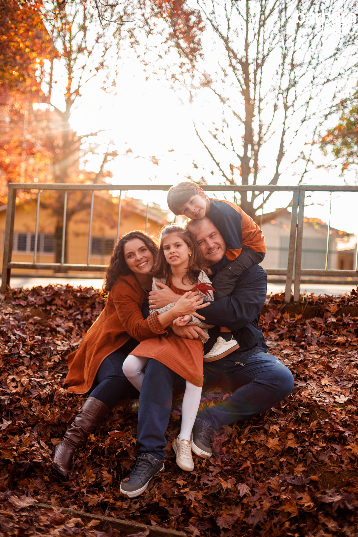 fotografa_familia_curitiba_outono