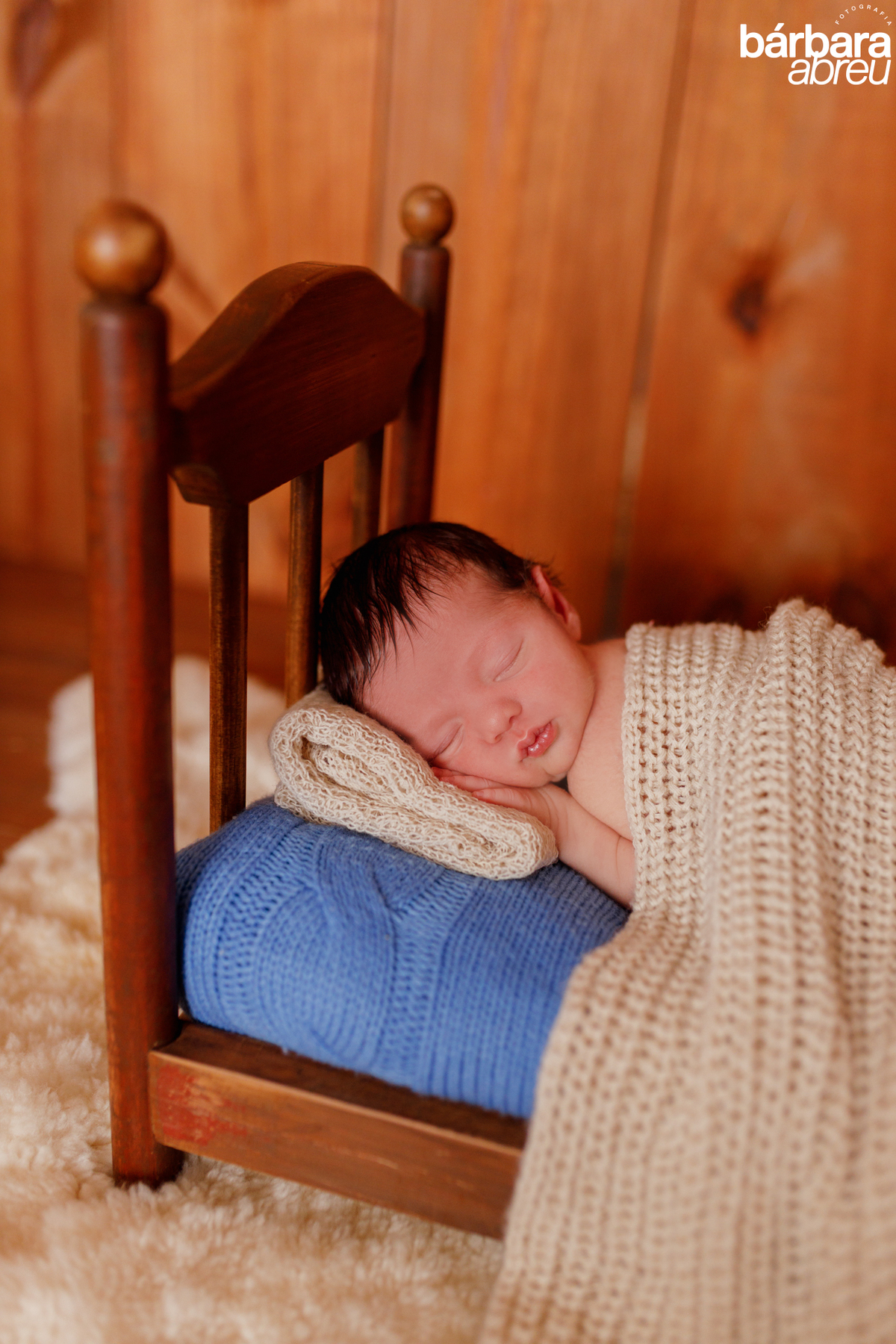 fotografa_familia_curitiba_newborn