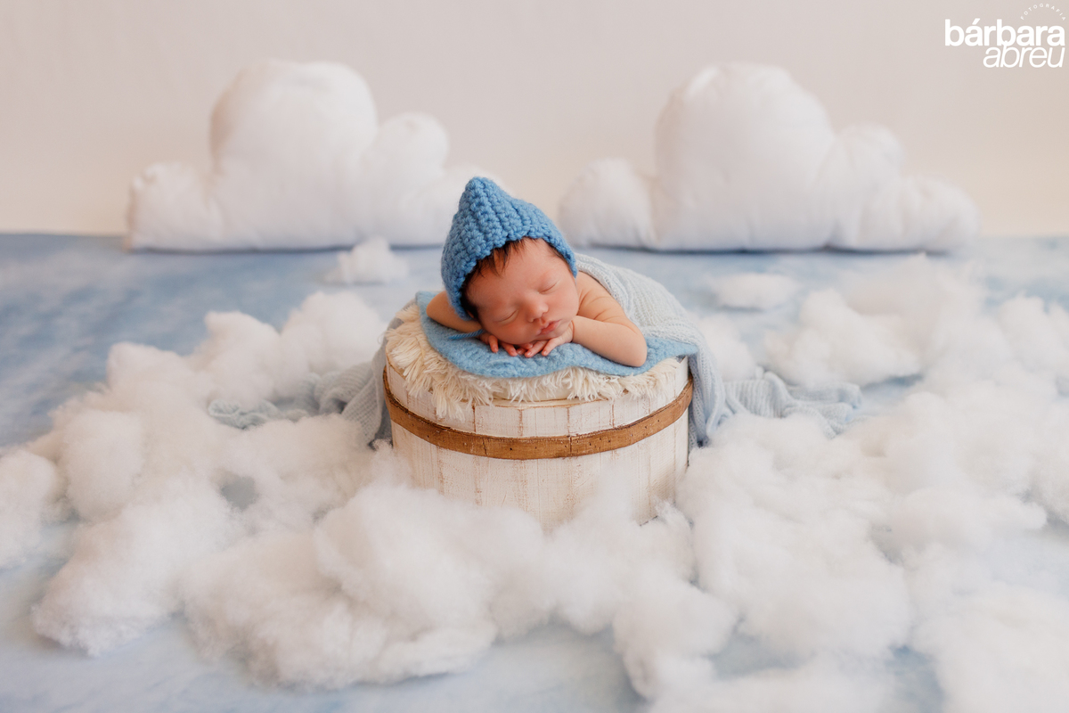 fotografa_familia_curitiba_newborn