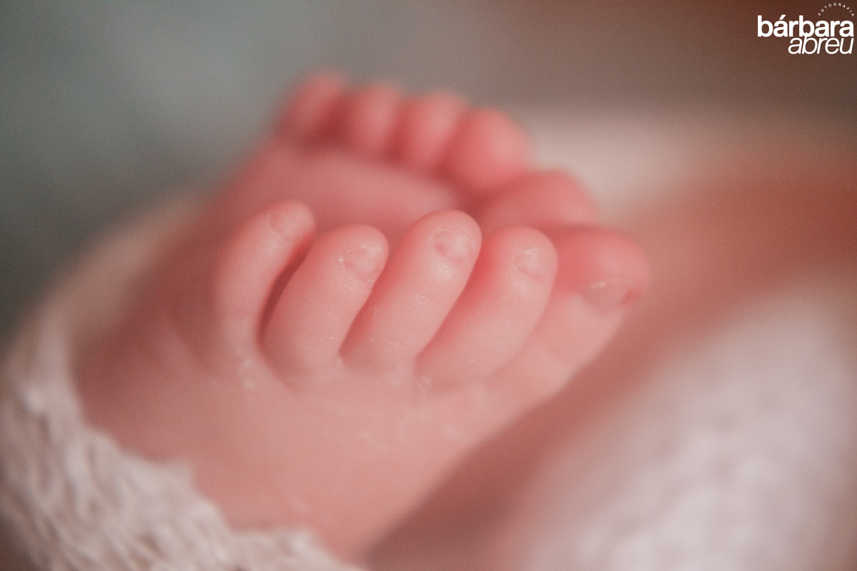 fotografa_familia_curitiba_newborn