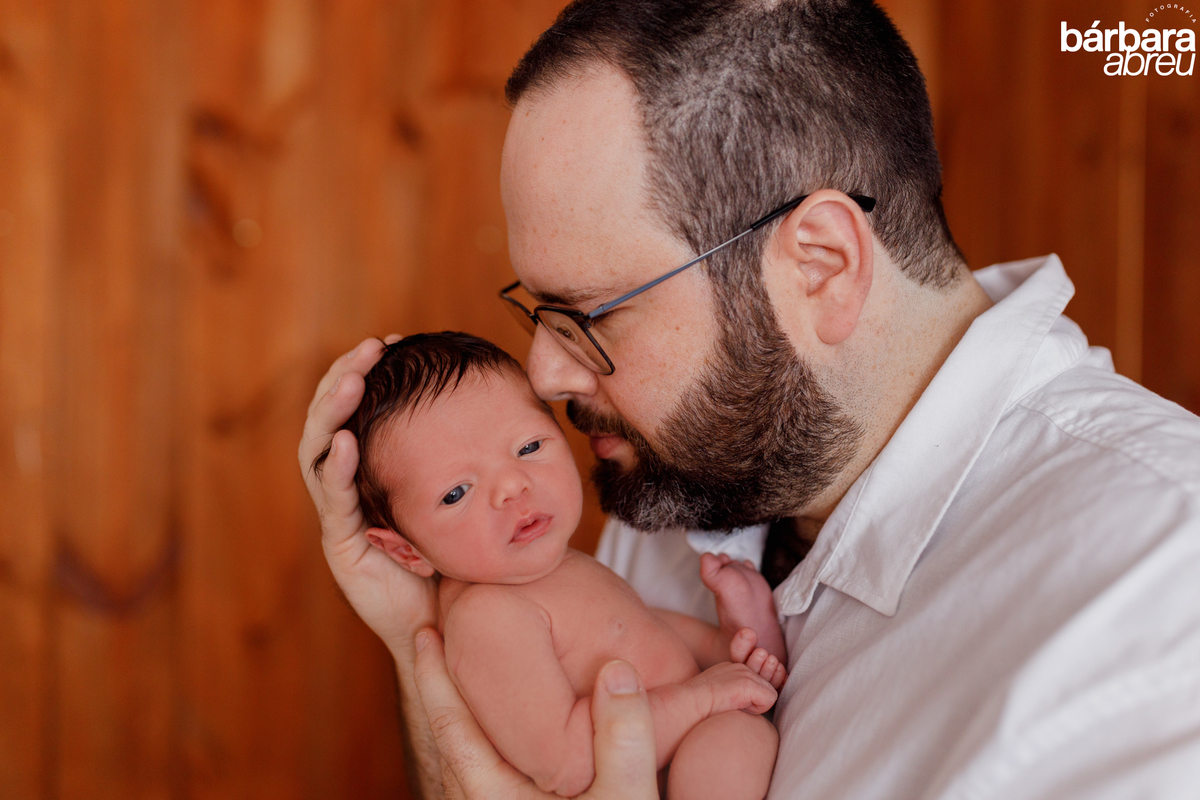 fotografa_familia_curitiba_newborn