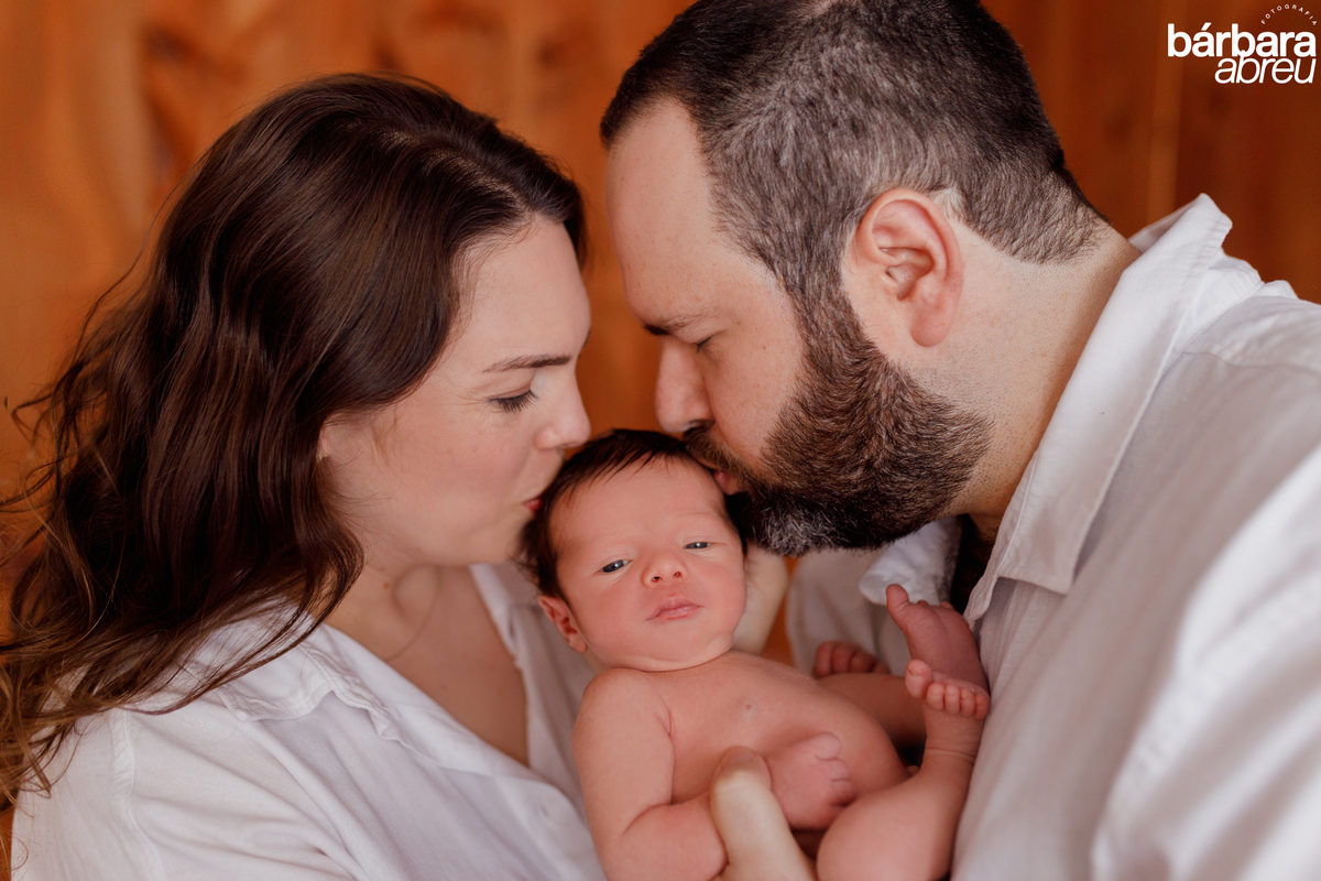 fotografa_familia_curitiba_newborn