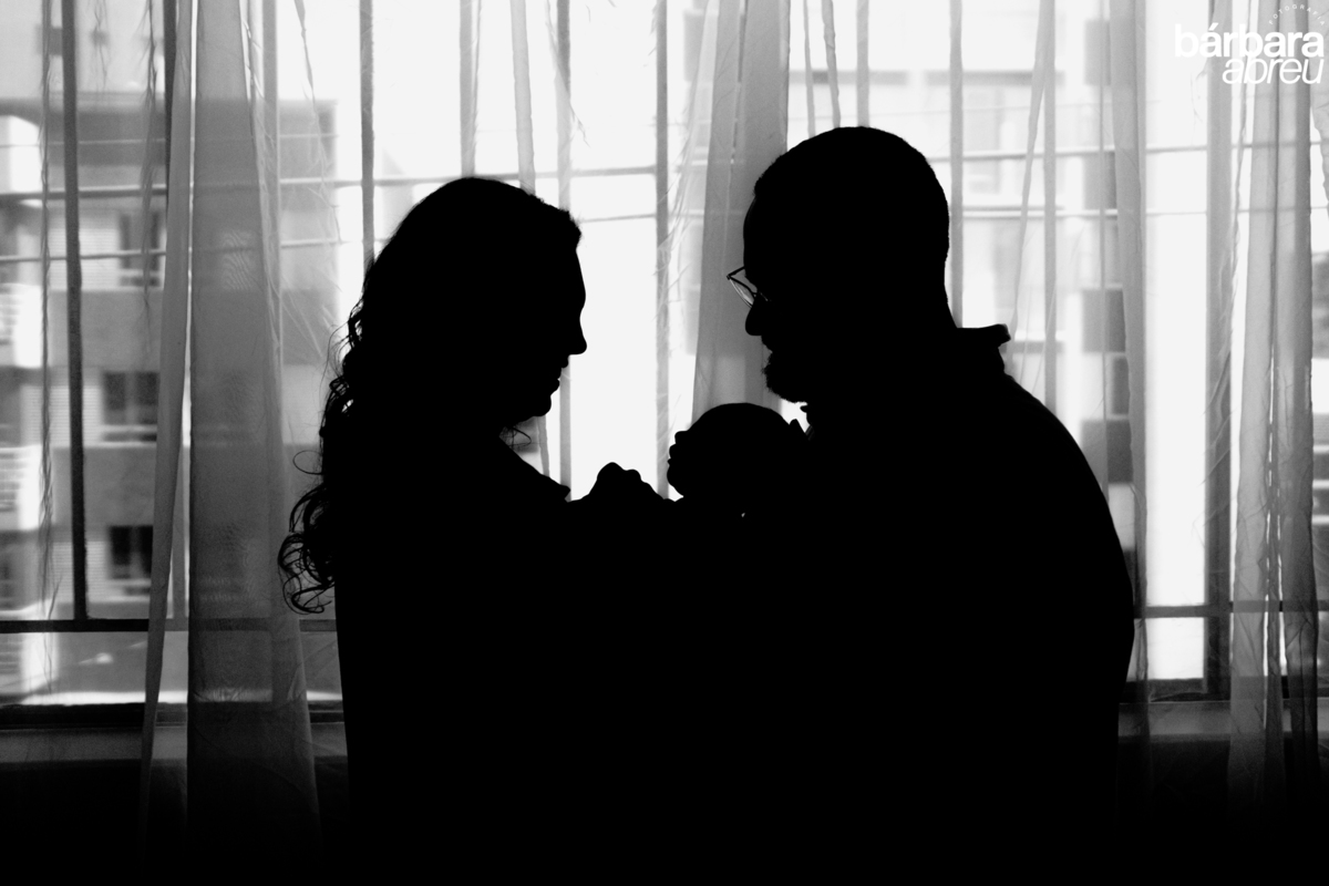 fotografa_familia_curitiba_newborn