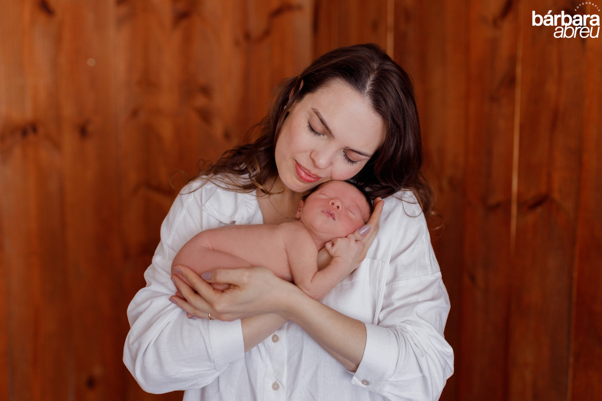 fotografa_familia_curitiba_newborn