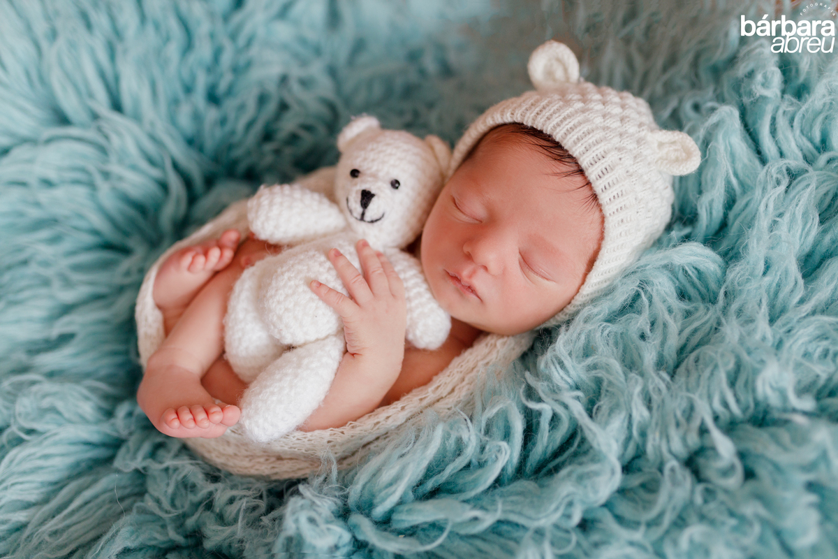 fotografa_familia_curitiba_newborn