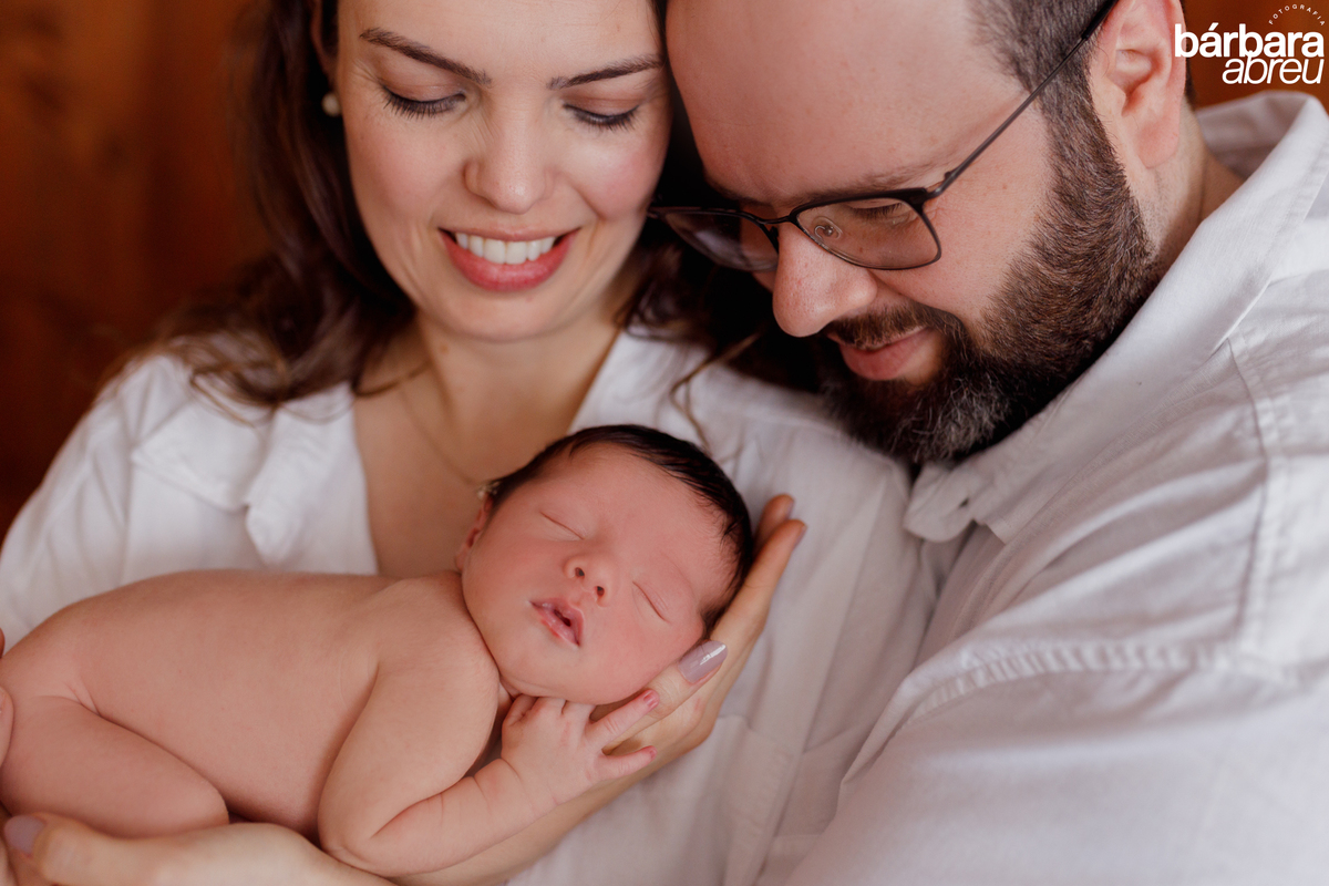 fotografa_familia_curitiba_newborn