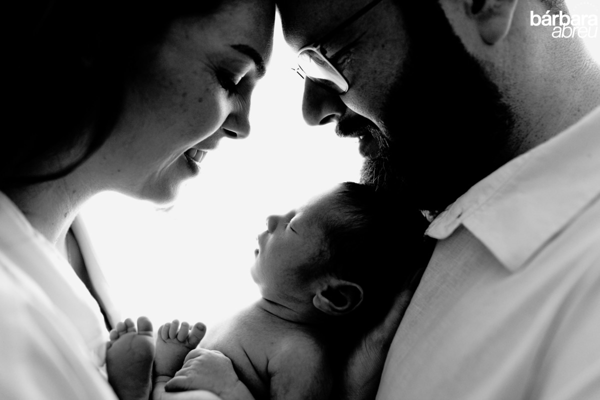 fotografa_familia_curitiba_newborn