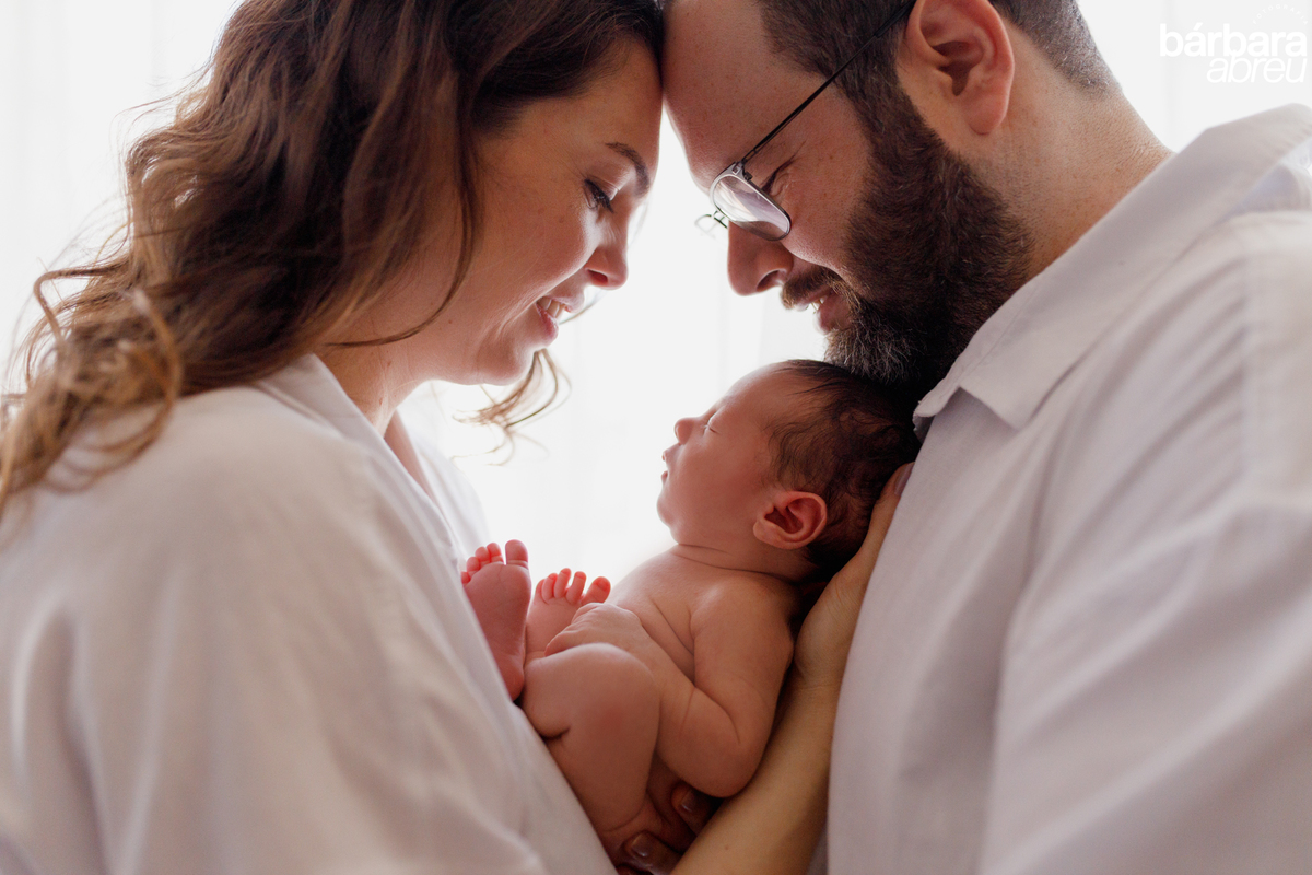 fotografa_familia_curitiba_newborn