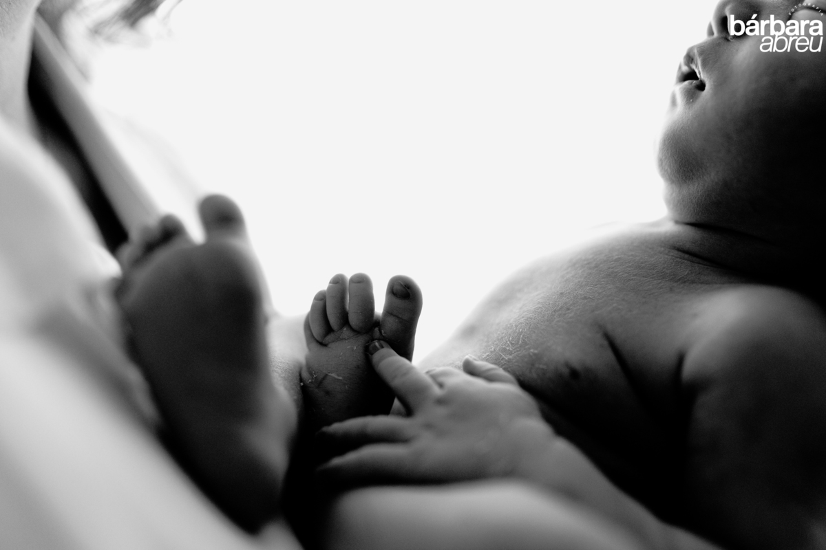 fotografa_familia_curitiba_newborn