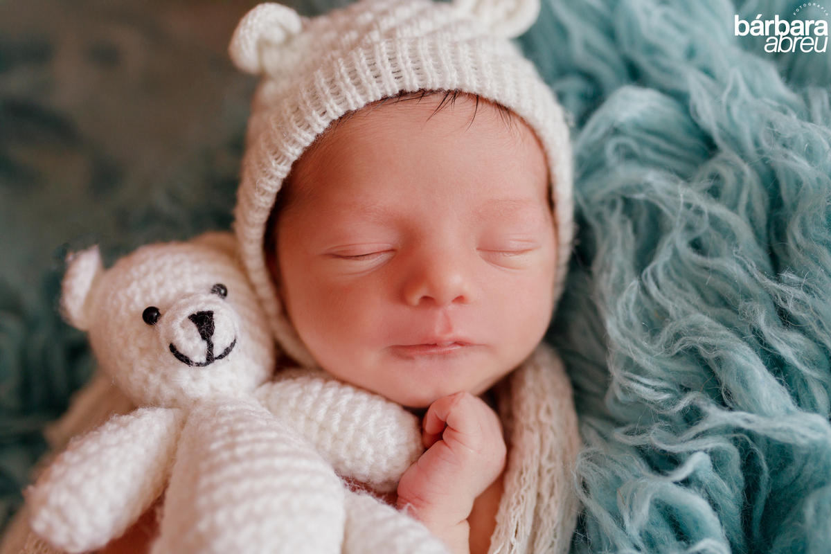 fotografa_familia_curitiba_newborn