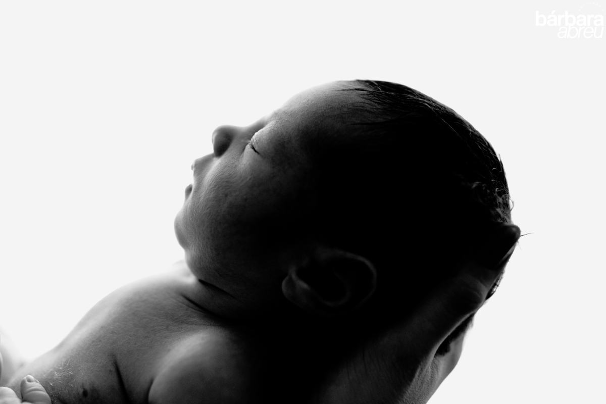 fotografa_familia_curitiba_newborn