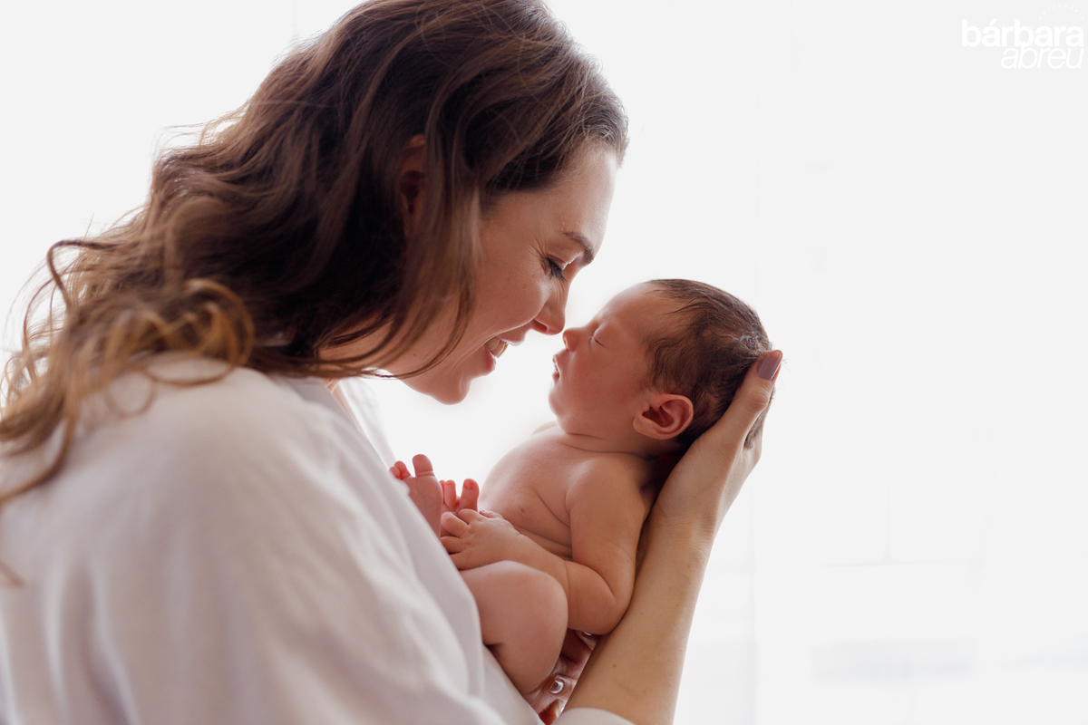 fotografa_familia_curitiba_newborn