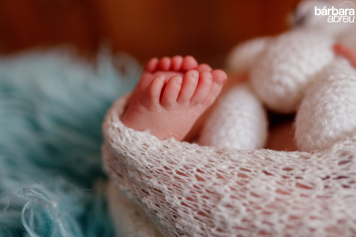 fotografa_familia_curitiba_newborn