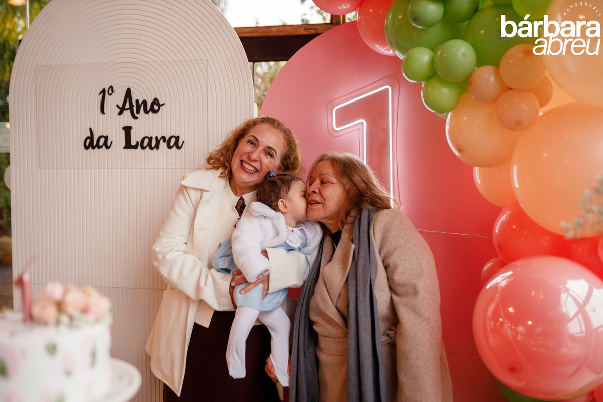 fotografa_curitiba_aniversario