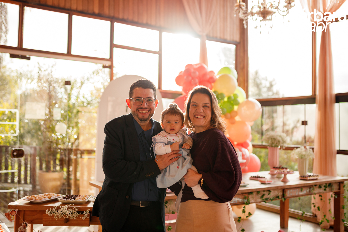 fotografa_curitiba_aniversario