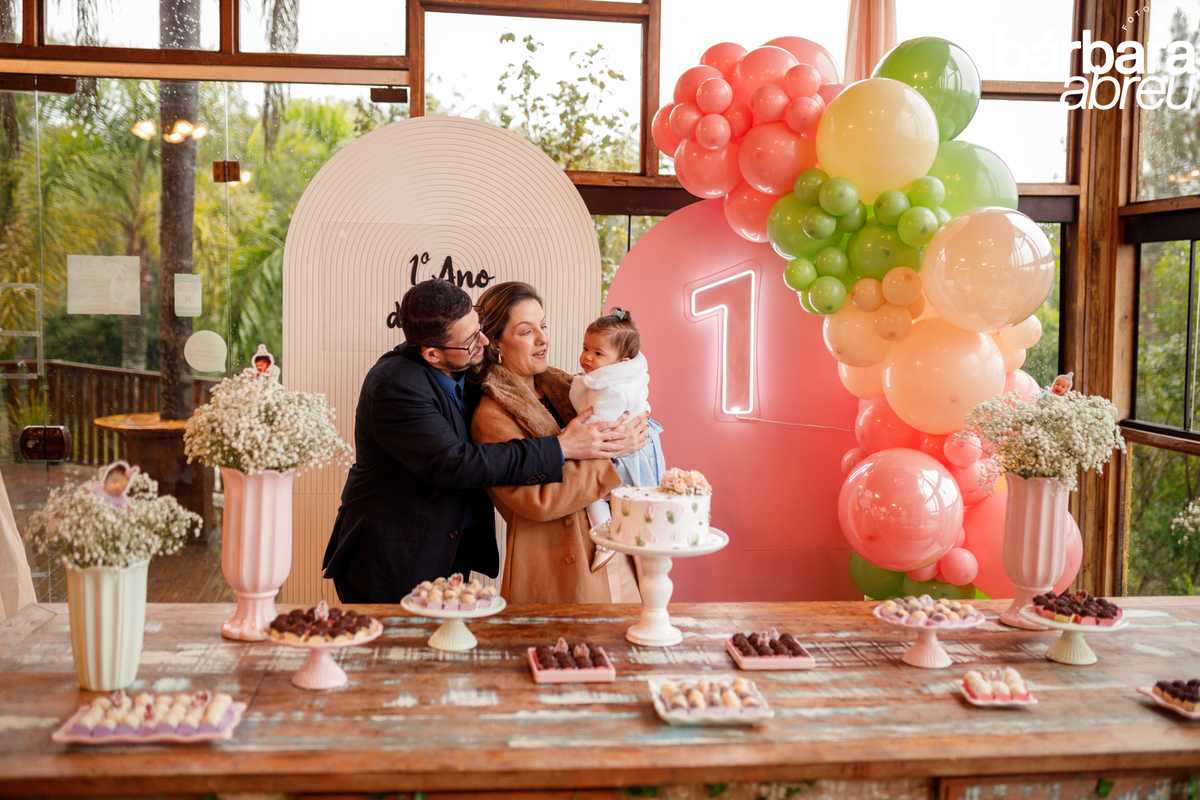 fotografa_curitiba_aniversario