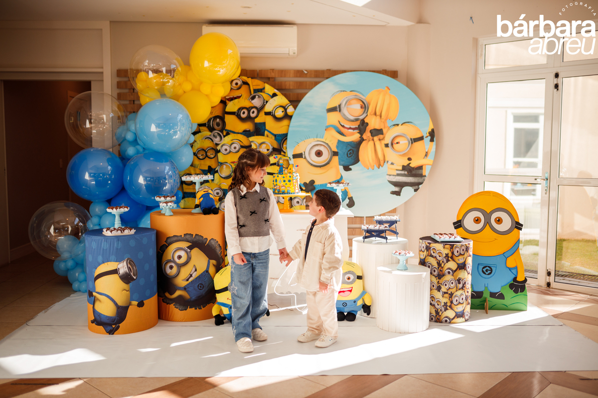 fotógrafa_família_curitiba_aniversário