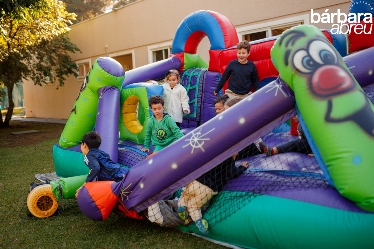 fotógrafa_família_curitiba_aniversário