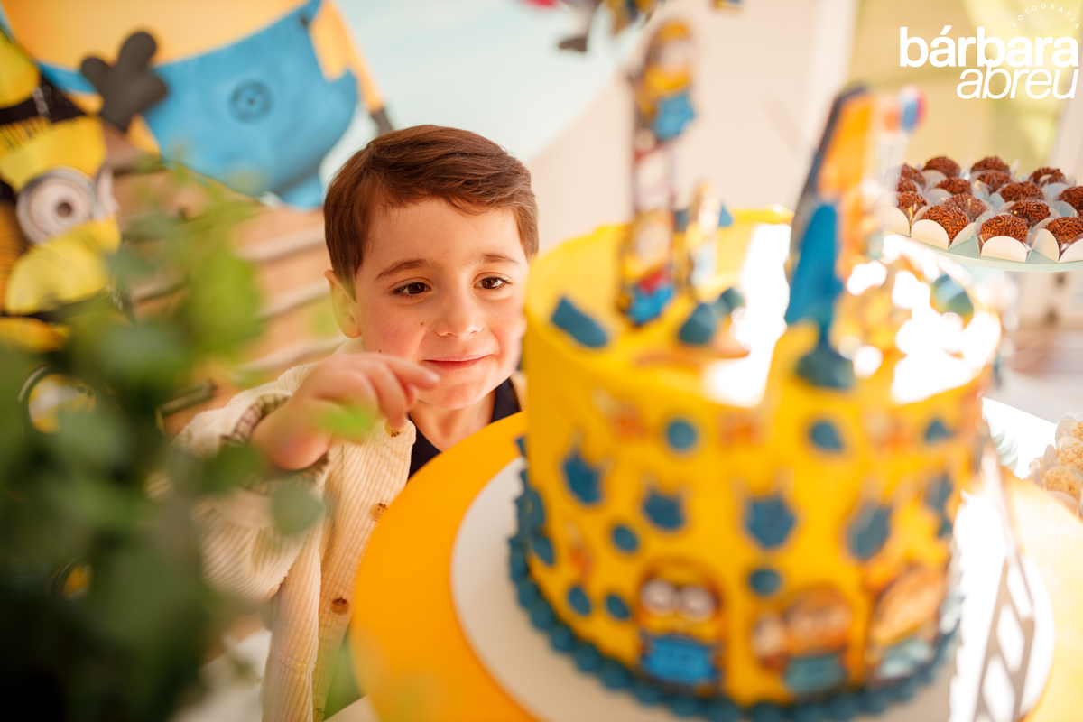 fotógrafa_família_curitiba_aniversário