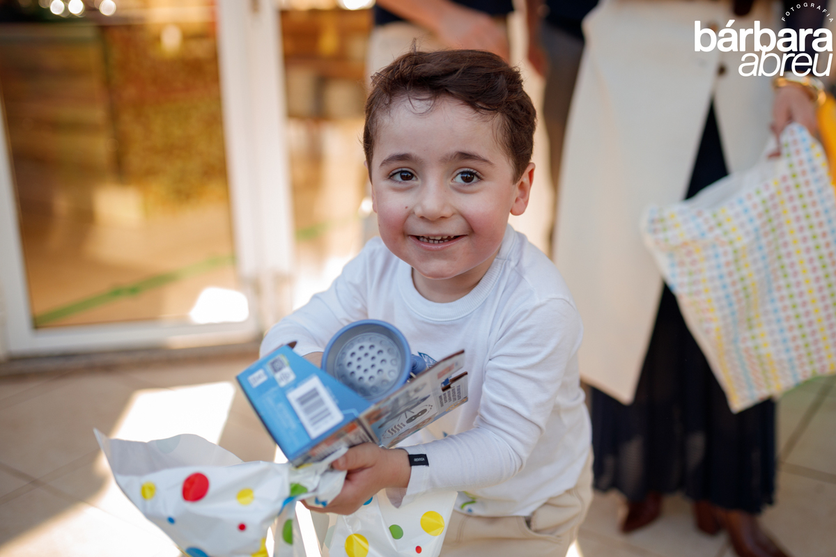 fotógrafa_família_curitiba_aniversário