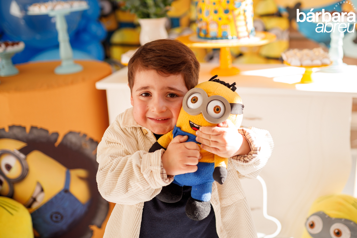 fotógrafa_família_curitiba_aniversário