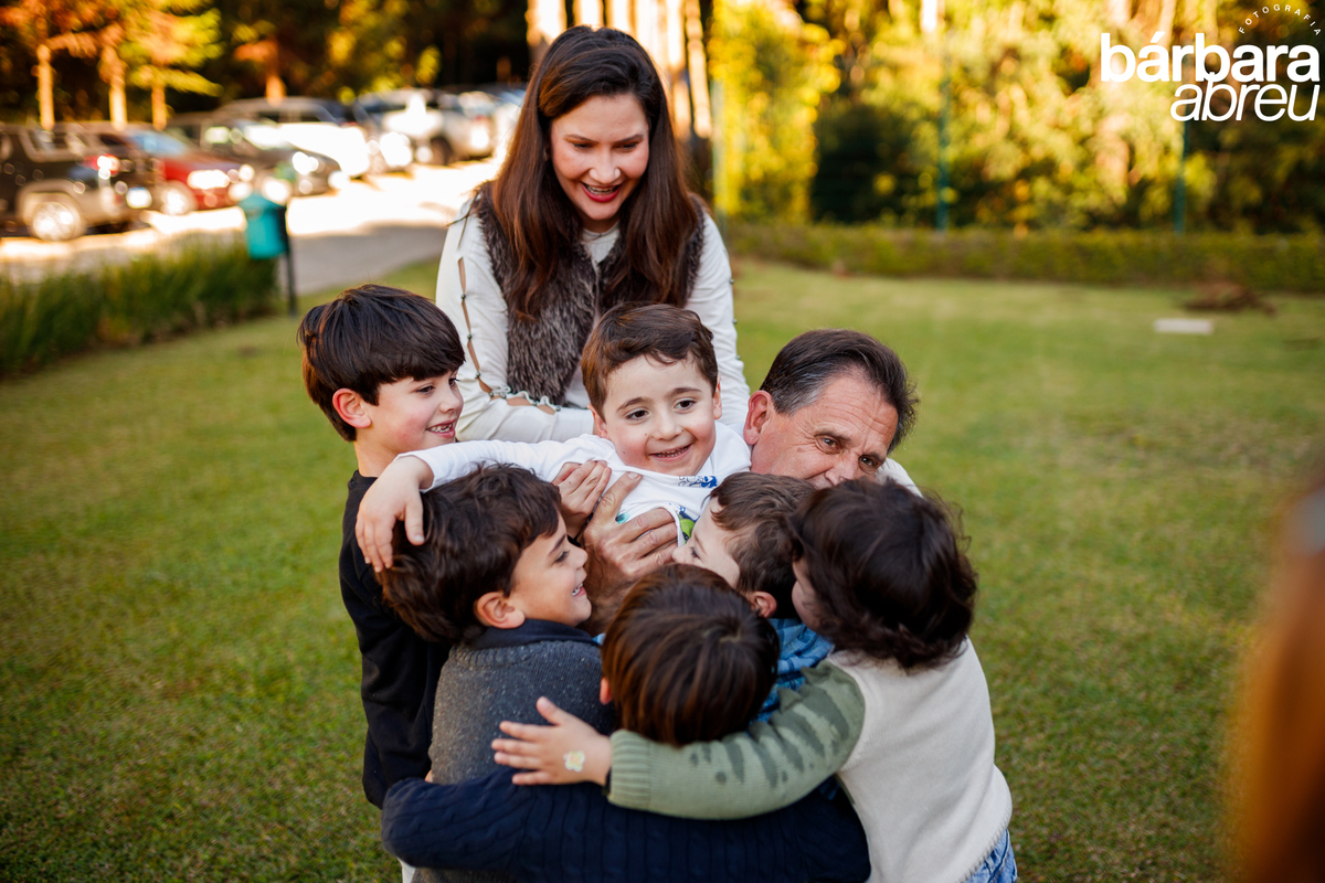fotógrafa_família_curitiba_aniversário
