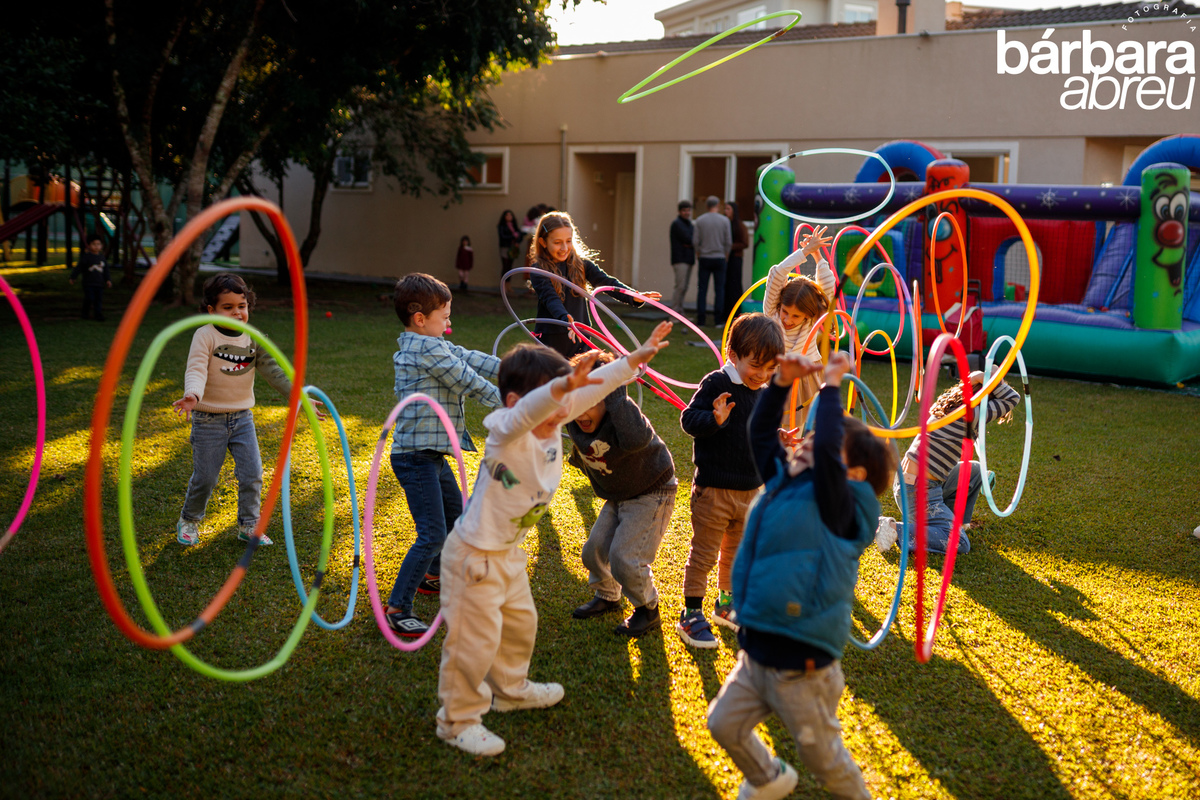 fotógrafa_família_curitiba_aniversário