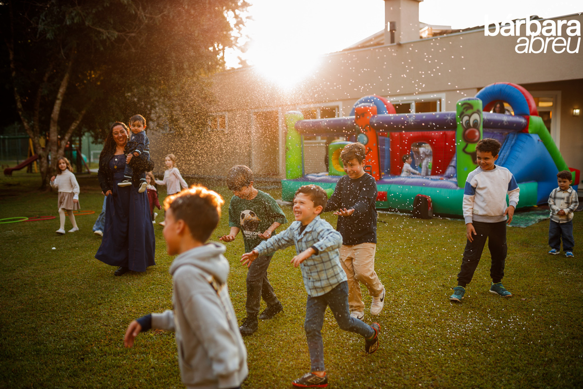 fotógrafa_família_curitiba_aniversário