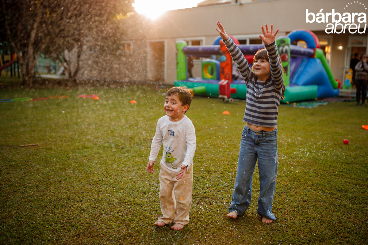 fotógrafa_família_curitiba_aniversário