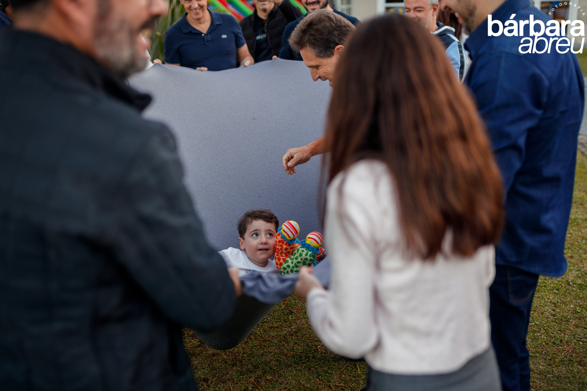 fotógrafa_família_curitiba_aniversário