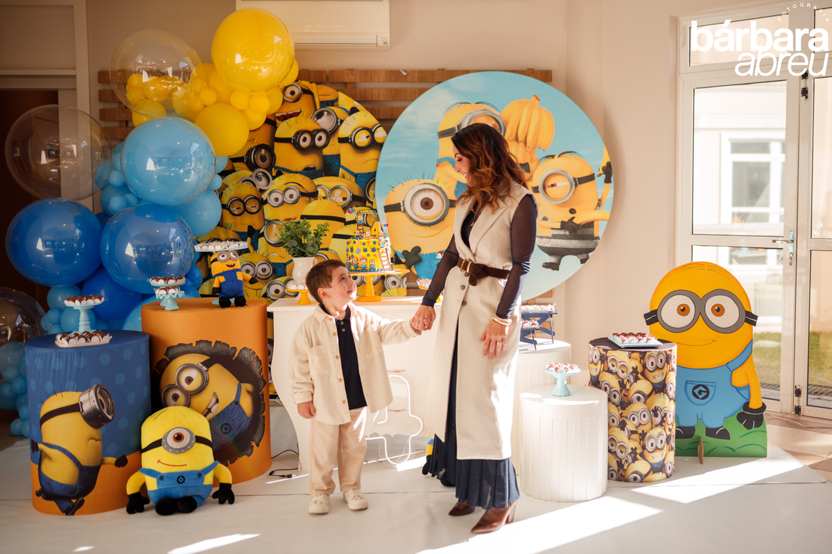 fotógrafa_família_curitiba_aniversário