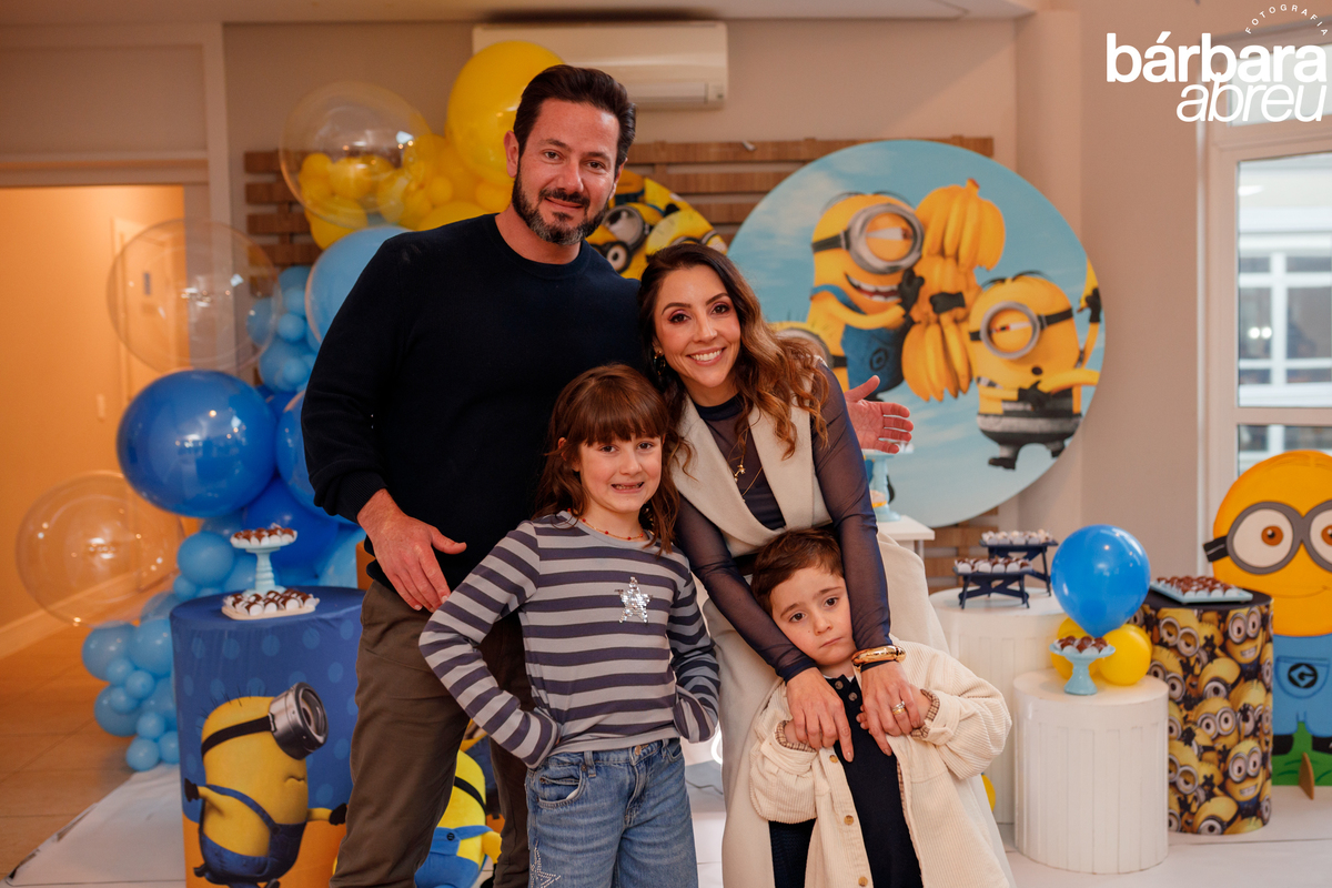 fotógrafa_família_curitiba_aniversário