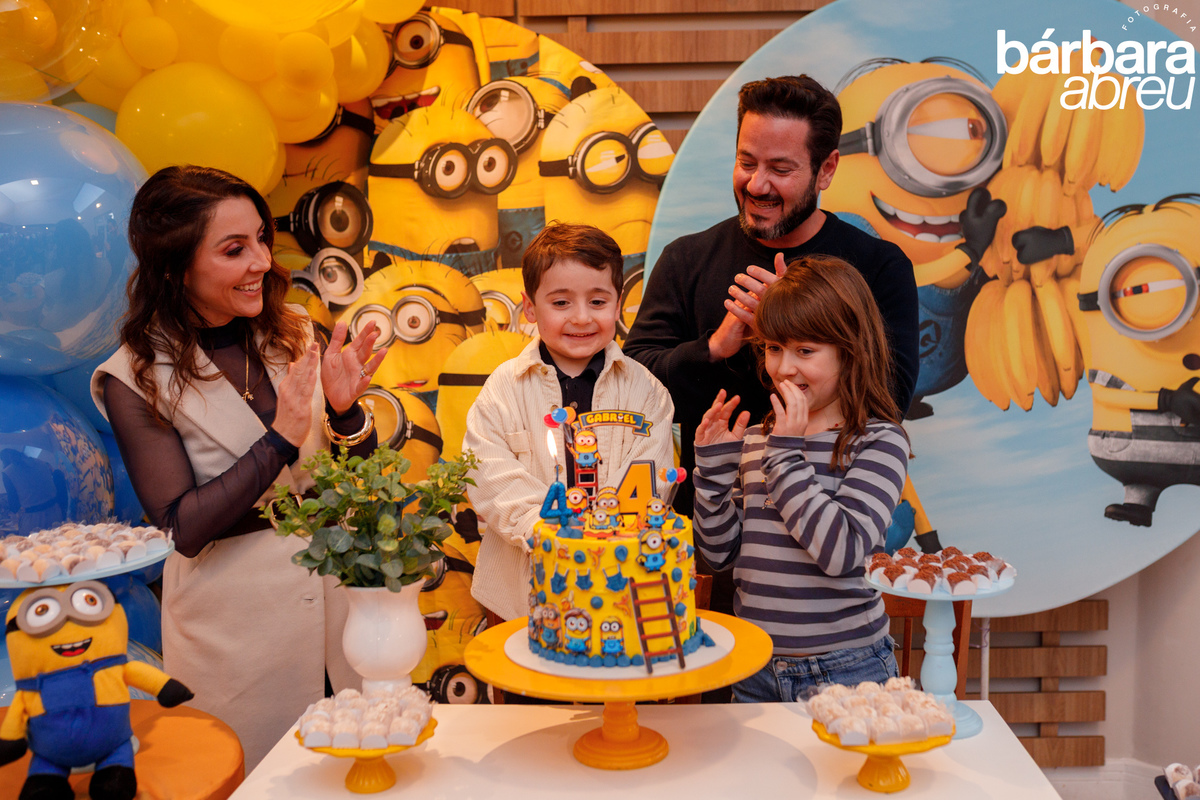 fotógrafa_família_curitiba_aniversário