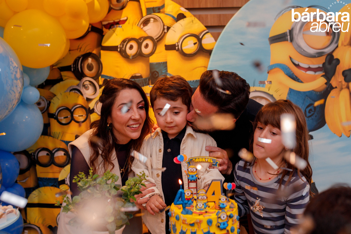 fotógrafa_família_curitiba_aniversário