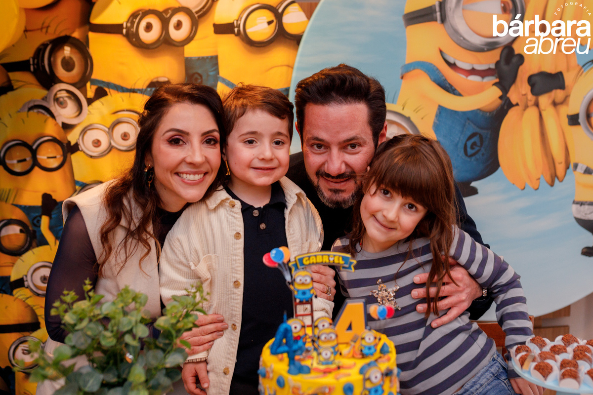 fotógrafa_família_curitiba_aniversário