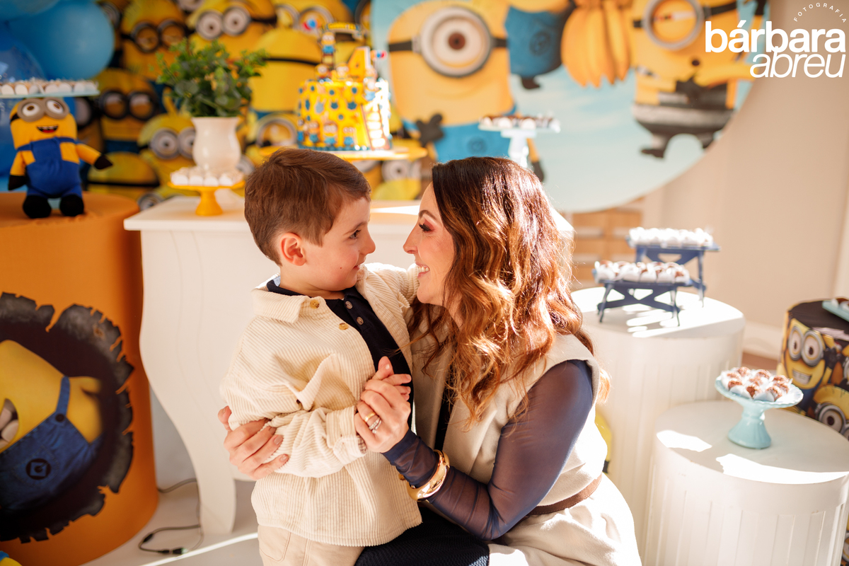 fotógrafa_família_curitiba_aniversário