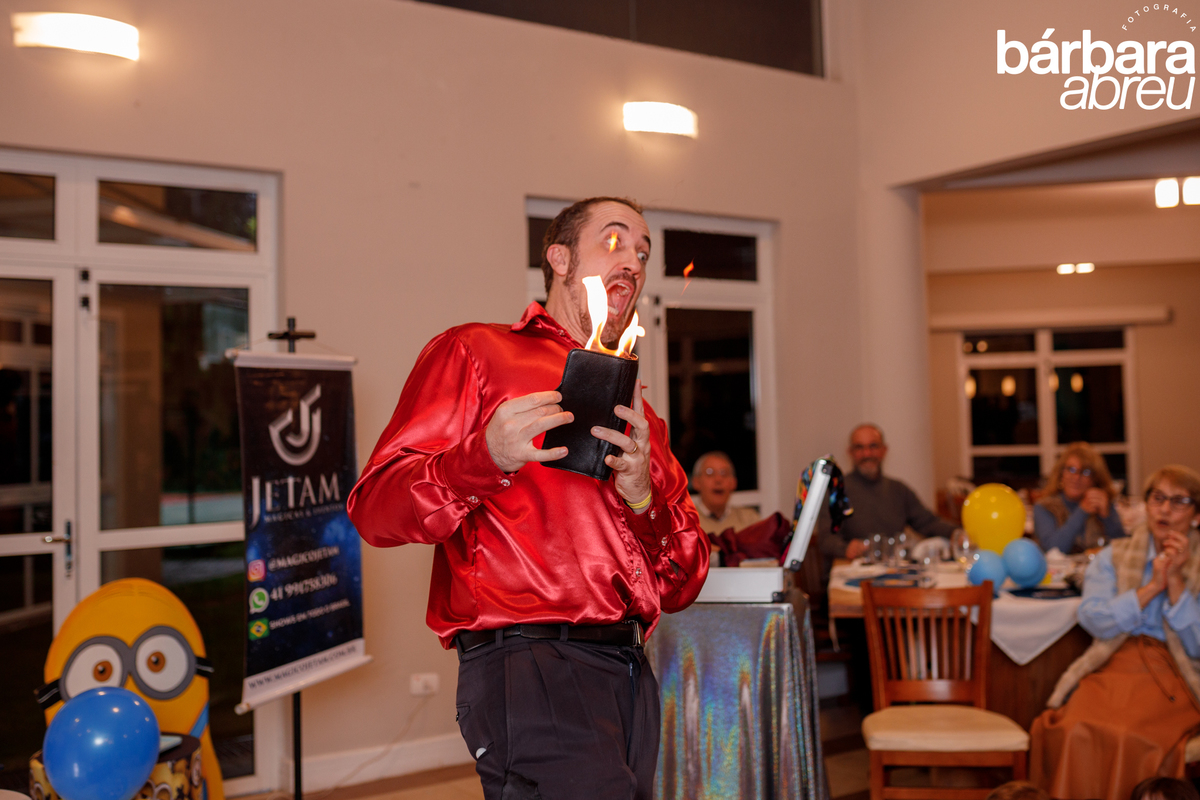 fotógrafa_família_curitiba_aniversário