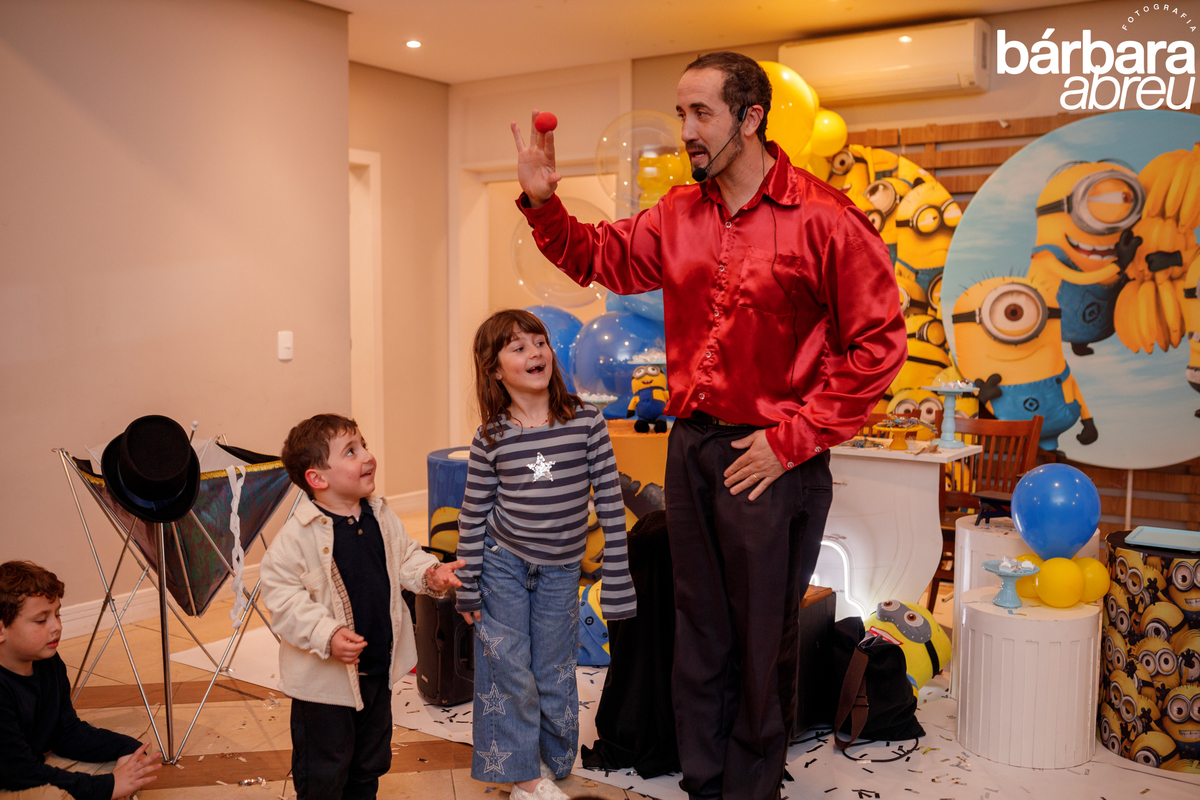 fotógrafa_família_curitiba_aniversário