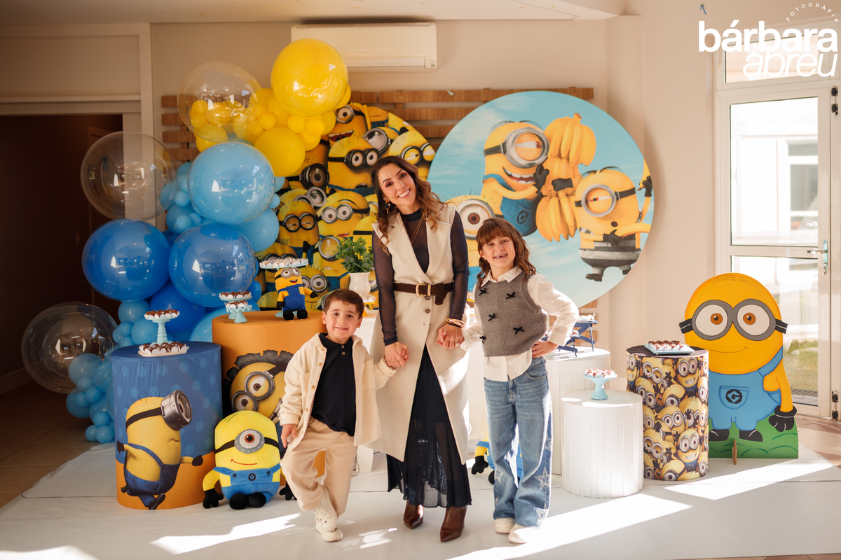 fotógrafa_família_curitiba_aniversário