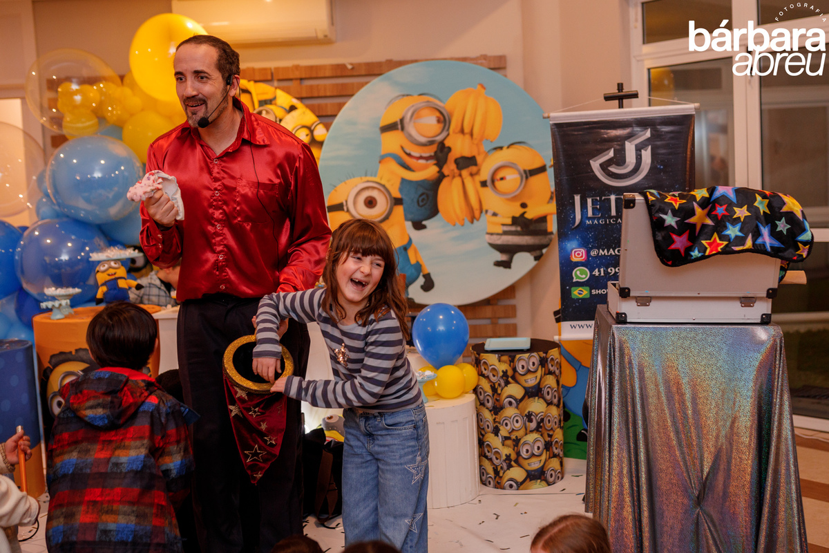 fotógrafa_família_curitiba_aniversário
