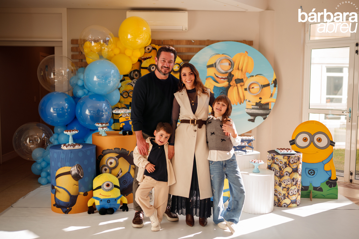 fotógrafa_família_curitiba_aniversário