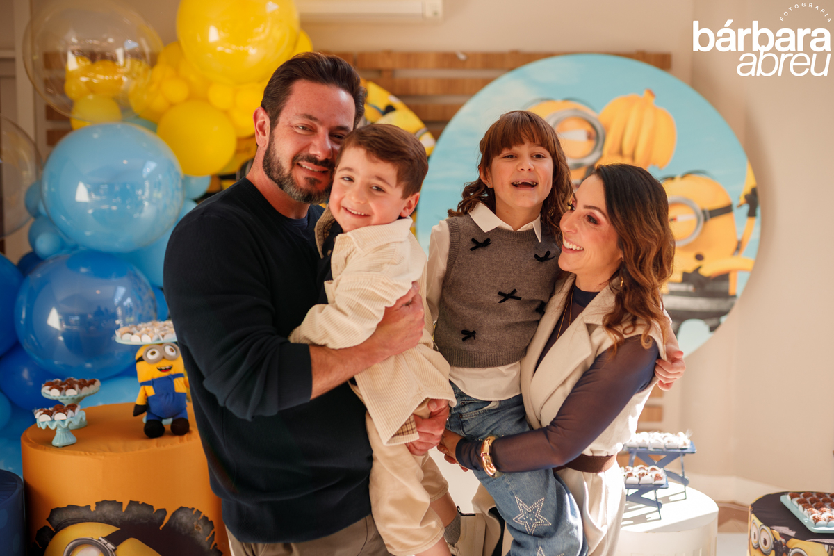 fotógrafa_família_curitiba_aniversário
