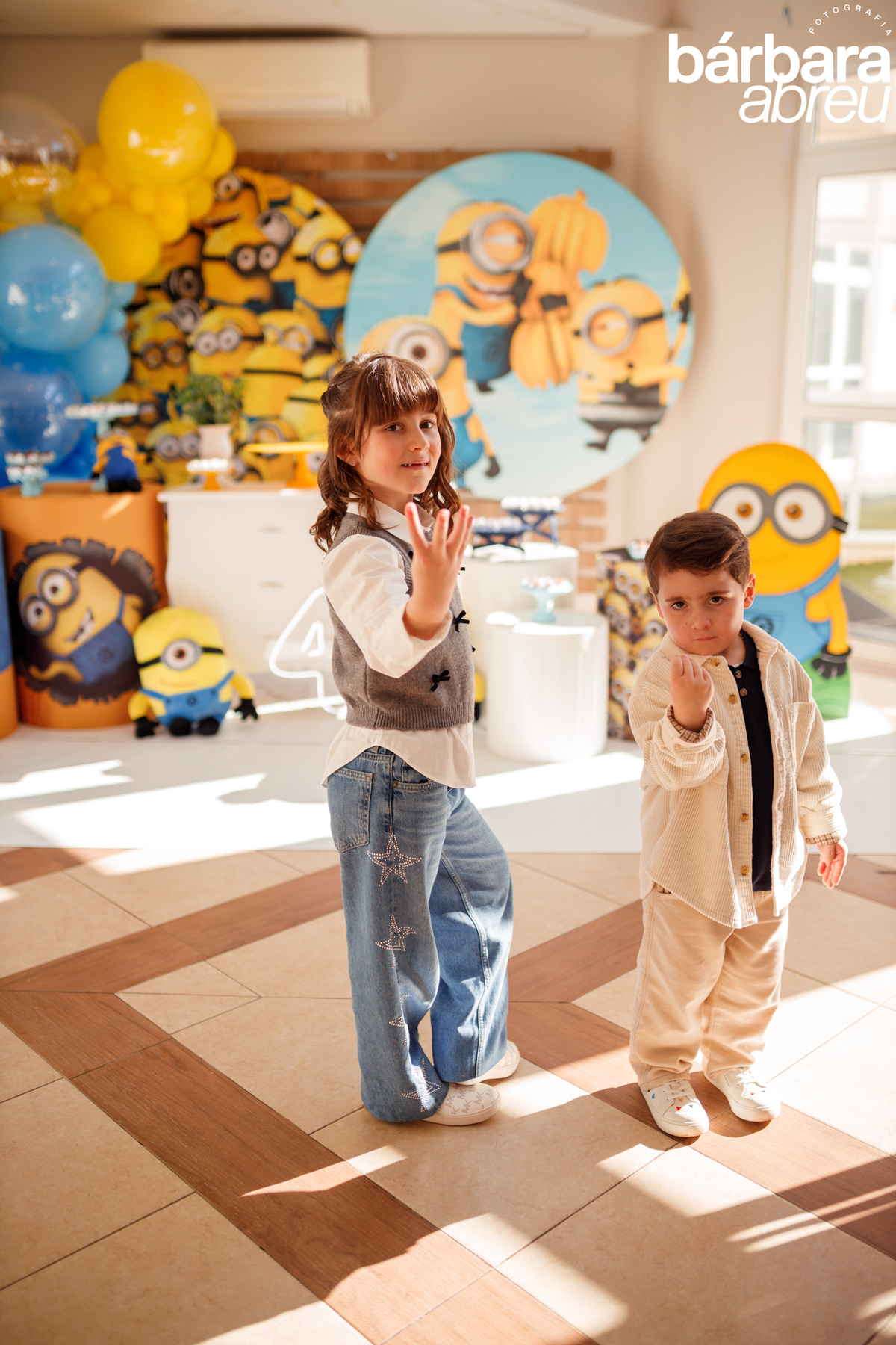 fotógrafa_família_curitiba_aniversário