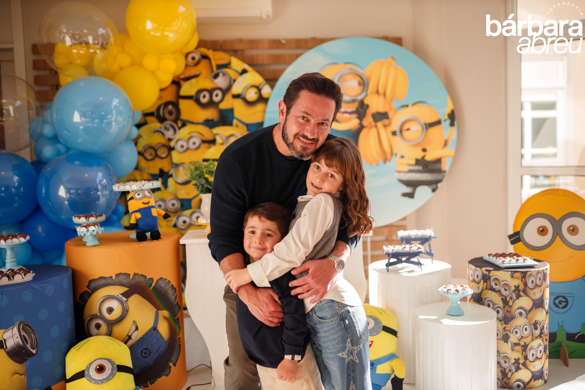 fotógrafa_família_curitiba_aniversário