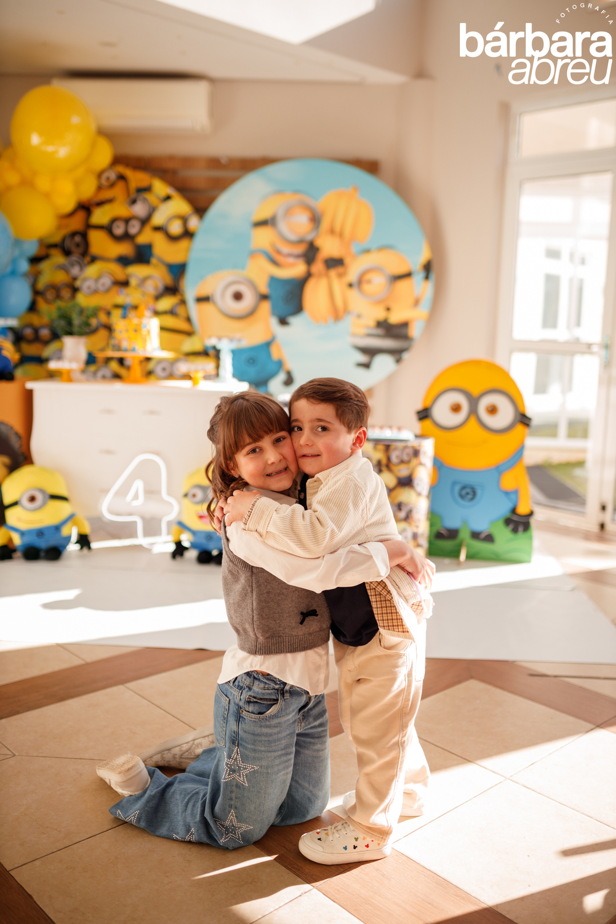 fotógrafa_família_curitiba_aniversário