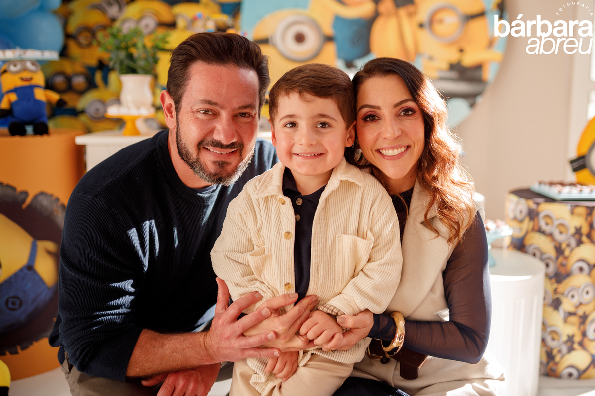 fotógrafa_família_curitiba_aniversário