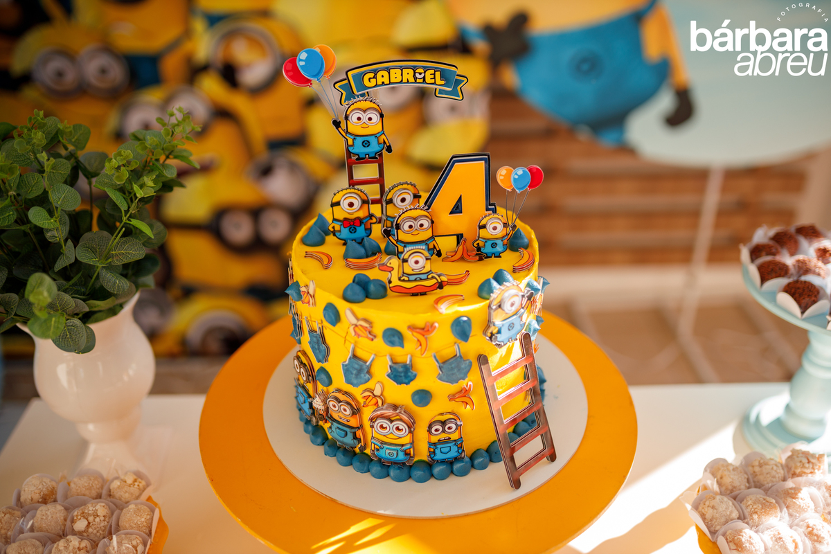 fotógrafa_família_curitiba_aniversário
